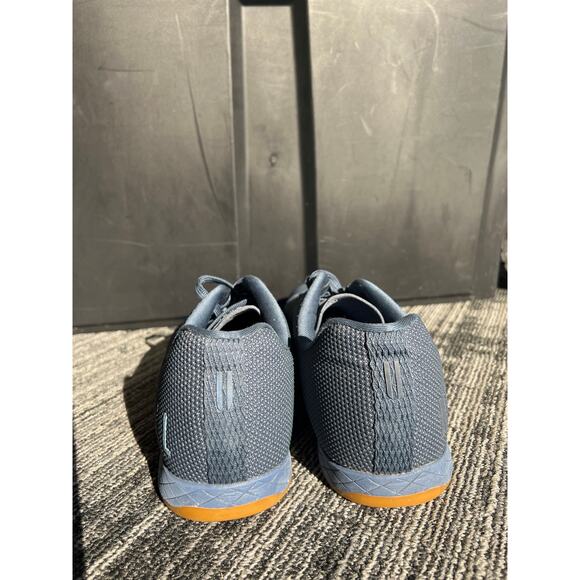 NoBull Trainers - Picture 3 of 6